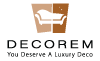 Decorem